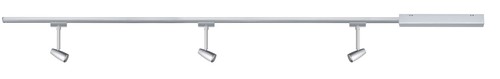 Paulmann urail schienensystem - urail,