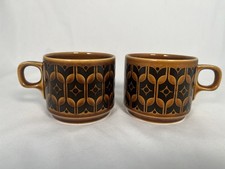 Hornsea England Erbstück