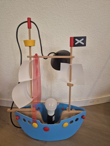 ♦️♦️♦️DECKENLAMPE