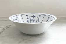 Kahla Germany Servierschüssel