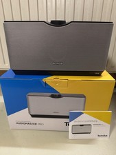 Technisat audiomaster mr3 - technisat,