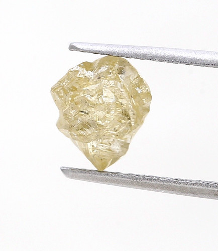Natural loser diamant - loser,
