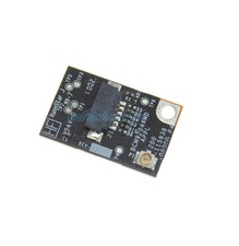 Bluetooth Board iMac 21.5 und