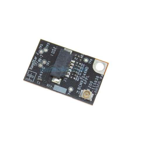 Bluetooth board imac und - bluetooth,