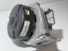 Viessmann Radiallüfter