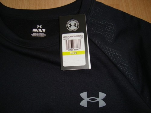 Under armour herren - herren, stormproof