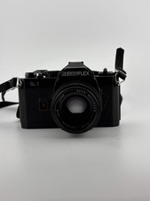 Revueflex sd1 - revueflex,