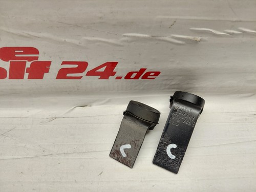 Halter wasserkühler kühler - halter,
