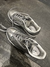 Adidas  Stan Smith Sneaker