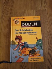 Kinderbilderbuch Die