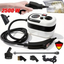 Professioneller Dampfreiniger