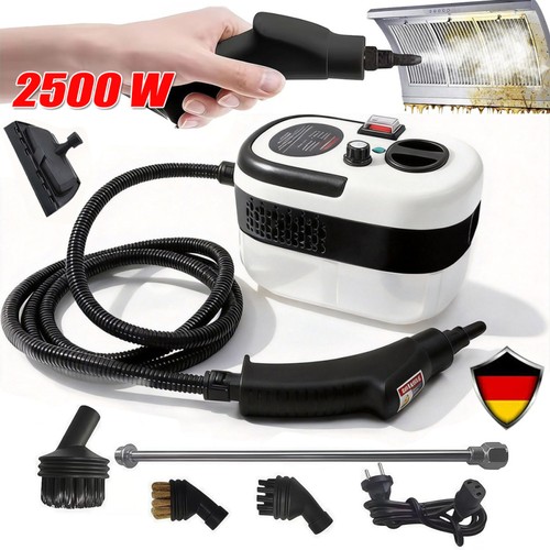 Professioneller dampfreiniger - professioneller,
