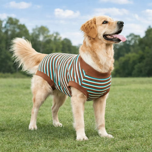 Hundebody body - hundebody, op