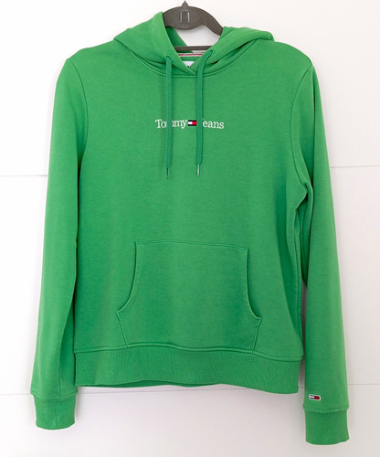 Tommy jeans herren - jeans,
