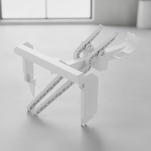Geberit konsole mit - konsole,