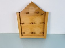 Hummel Regal für Teller 33,5