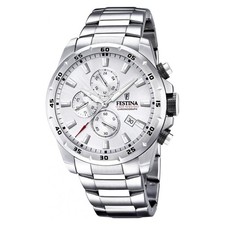 Festina Chrono Sport F20463/1