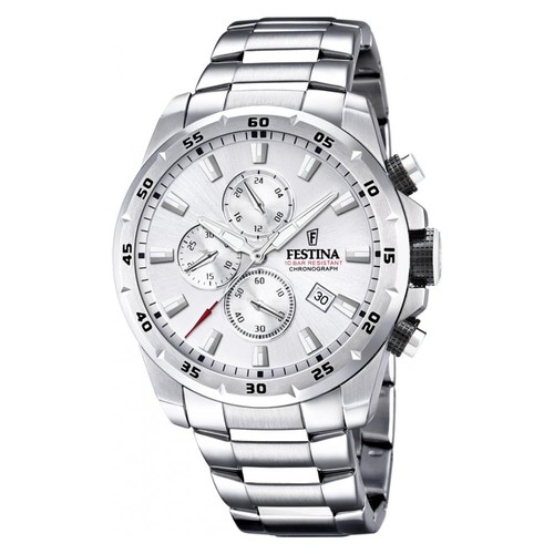 Festina chrono sport f20463 - festina, f20463/1