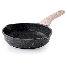 Bratpfanne 20 cm Antihaft