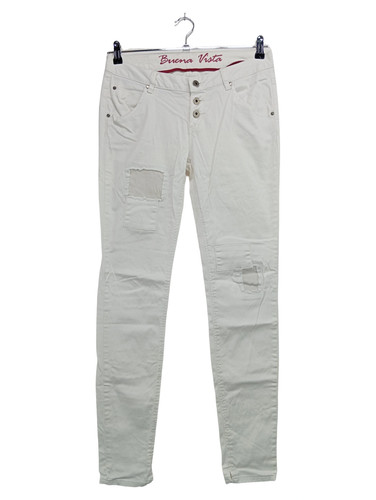 Buena vista jeans - buena,