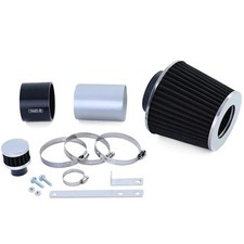 Tenzo air intake - tenzo-r, kit