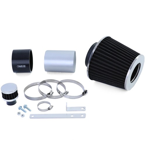 Tenzo air intake kit - air,