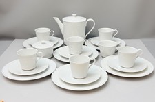 Kpm urania kaffeeservice 21 - kpm,