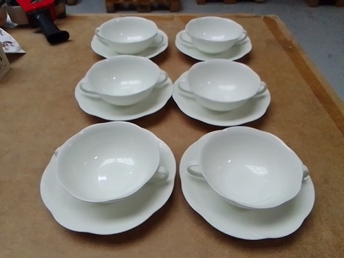 Villeroy boch arco weiß - arco,