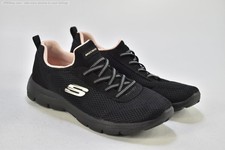 Skechers  Damen Sportschuhe