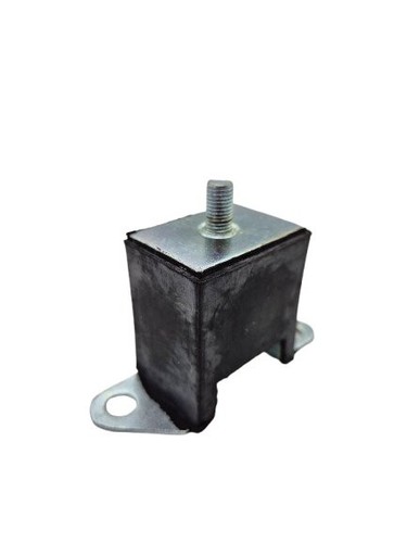 Halter abgasanlage - halter,