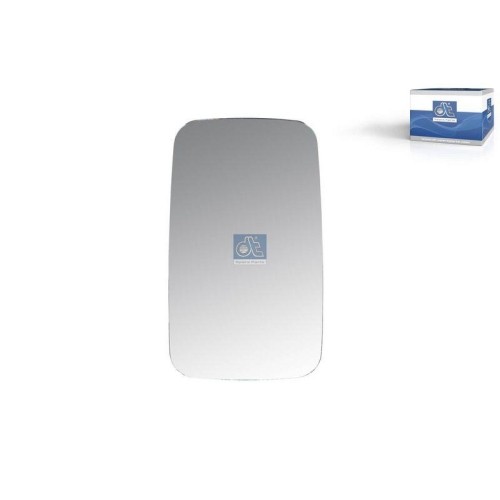 86112 spare parts - 3.86112, dt