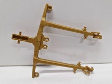 Playmobil Römer 4274 Quadriga