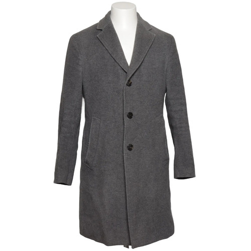 Joop mantel herren - joop!,, mantel,