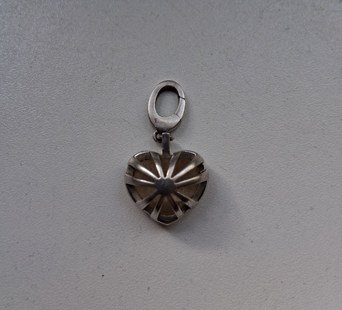 Jette joop charm anhänger - jette,