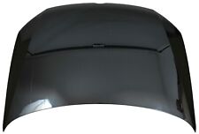 VW Polo 6R 6C 2009-17