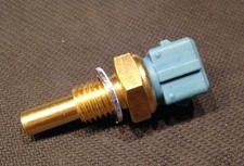 Kühlmitteltemperatur Sensor