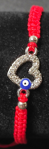 Armband fatima nazar - armband,