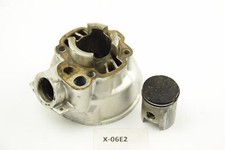 Aprilia RS 50 HP Bj. 1996 - AM5 Zylinder + Kolben