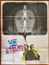 Plakat Die 2 Lieben Von