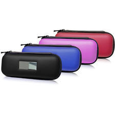 Etui Kosmetik Tasche