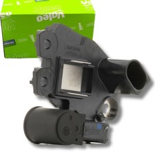 Valeo 593793 Generatorregler