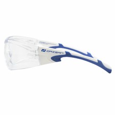 Daisan® SafeTRAX UV 100% Sportbrille Radbrille Fahrradbrille Sonnenbrille