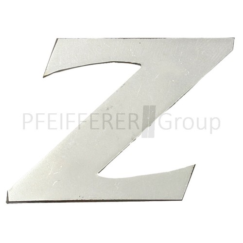 Schriftzug pas f fendt - f.,
