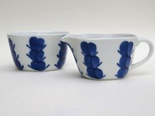 SET: Milch & Zucker LYNGBY