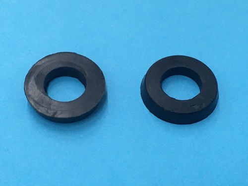 Spulergummi für pfaff - für,