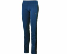 adidas Tech Steel F16 Tight