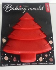 @ Silikon Backform -