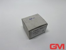 Novotechnik Winkelaufnehmer P-4501-A102 Angular Potentiometer Sensor 006201