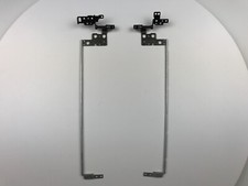 Original Displayscharnier