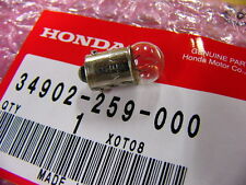 Honda CB 450 K3 K4 K5